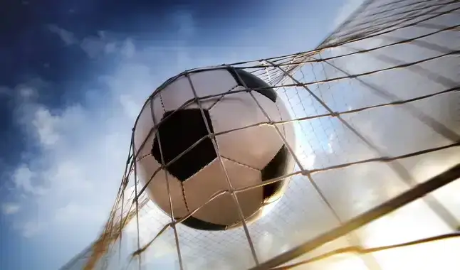 Pontos a serem analisados dentro de uma partida de futebol