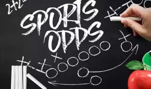 Porque odds baixas não compensam