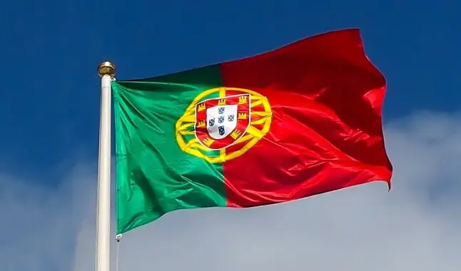 Portugal gera mais de 2 mil milhões de euros com apostas