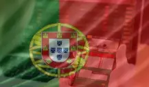 Portugal aponta aumento na receita bruta sobre os jogos