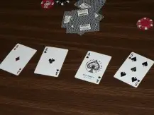 Como os Pot Odds podem te ajudar a vencer no pôquer