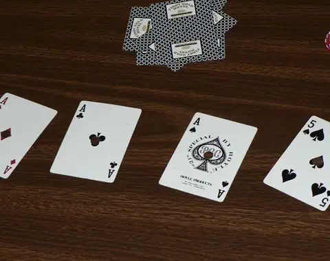 Como os Pot Odds podem te ajudar a vencer no pôquer