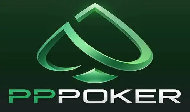PPPoker anuncia nova série do PPST