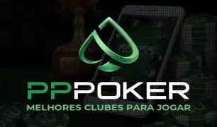 PPPoker: Jogue em qualquer hora e lugar