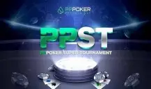 PPPoker realizará torneio com premiação de R$ 3 Milhões