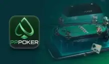 PPPoker - Saiba como receber cartões VIP Platinum