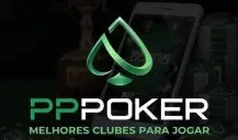 PPPoker terá R$ 1 Milhão em prêmios GTD