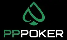 PPPoker terá torneio com alta premiação nessa terça-feira