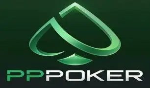 PPPoker terá torneios milionários neste final de semana