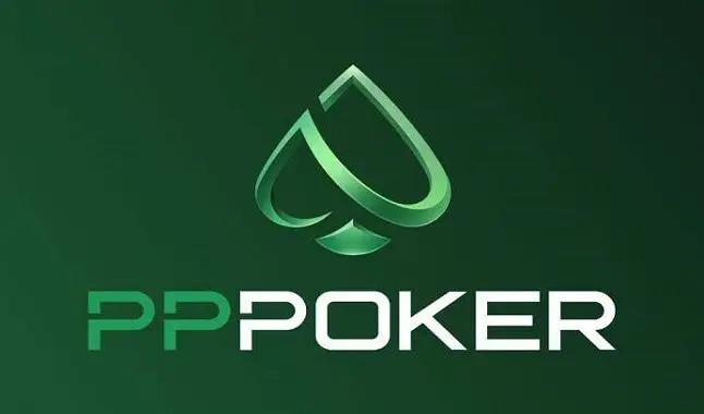 PPST: confira o grande vencedor do torneio de abertura