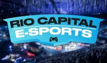 Prefeito do Rio quer testar CS 2