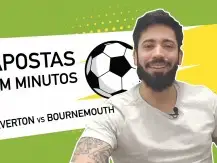 Premier League | Everton vs Bournemouth