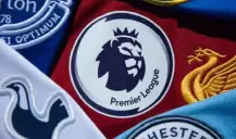 Premier League muda regras de casas de apostas