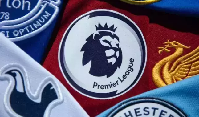 Premier League: governo inglês apresenta proposta de regulamentação