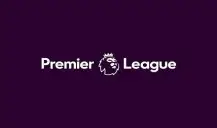 Premier League: saiba tudo sobre o seu possível retorno