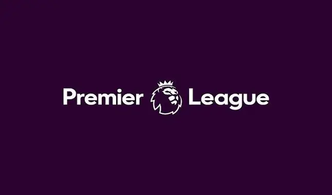 Premier League: saiba tudo sobre o seu possível retorno