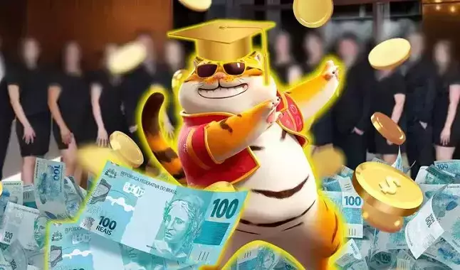 Presidente de comissão de formatura perde R$ 77 mil em jogos de azar