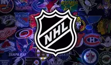 Preview da temporada 22/23 da NHL
