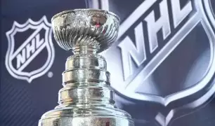 Melhores apostas na NHL - Sexta-feira 03/05/24