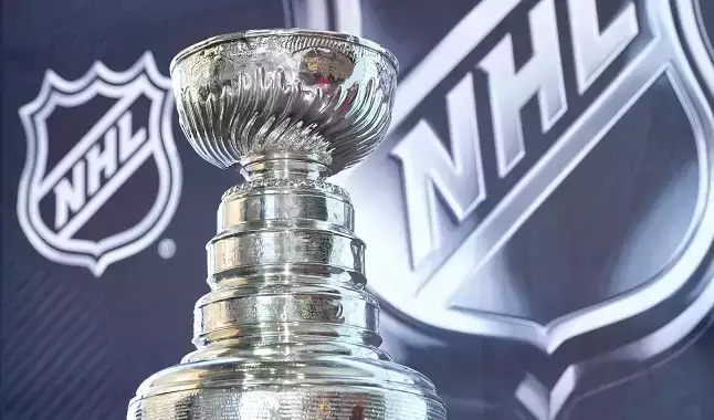 Melhores apostas na NHL - Quarta-feira 24/04/24