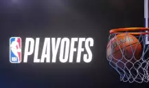 Preview dos playoffs da NBA temporada 22/23