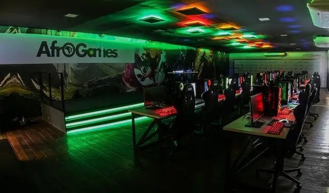 Primeiro centro profissionalizante de atletas de eSports é criado por ONG em Comunidade