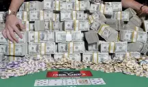 Principais características de jogadores de sucesso no poker