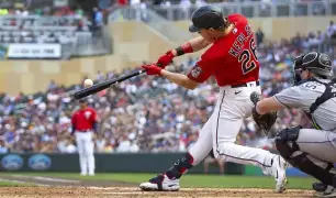 Principais ligas de beisebol ao redor do planeta