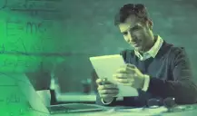 Principais teorias que o apostador precisa dominar