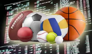 Probabilidades dentro das apostas esportivas