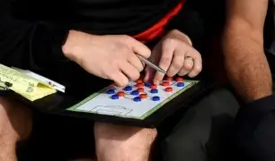 Betboo e Sportingbet problema ao entrar na conta