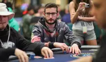 Profissional “ALLinPav” divulga prejuízo de 2022