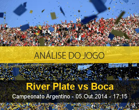 Boca Juniors é campeão argentino com ajuda do River, maior rival