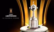 Projeções e Análise sobre a Copa Conmebol Libertadores 2025