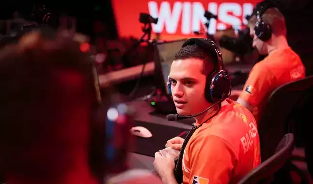 Promessas dos eSports para apostadores ficarem de olho