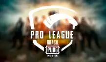 PUBG Mobile Pro League Brazil Finals: Cronograma completo