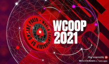 pvigar é campeão do Evento #4 High do WCOOP
