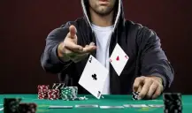 Quais as habilidades essenciais para jogar Poker?