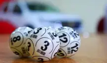 Quais as possibilidades de ganhar um prêmio na loteria?