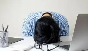 Quais as principais falhas dos apostadores esportivos?