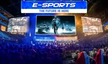 Confira a lista de campeonatos já revelados para 2022