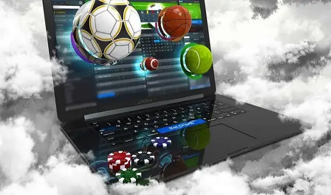 5 esportes para fazer apostas online