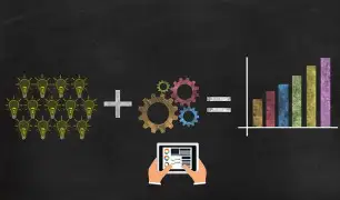 Quais os principais métodos utilizados nas apostas?