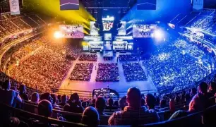 Fatores externos e os apostadores em eSports