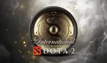 Quando começa o The International 2021?