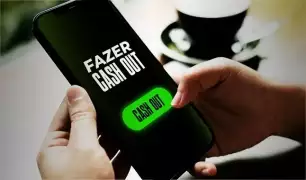 Quando encerrar apostas esportivas em andamento (cash out)