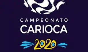 Quarta rodada do campeonato carioca acontece hoje