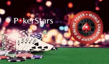 Quem levou o Evento #25-Low do WCOOP