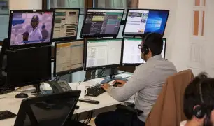 Quem pode me auxiliar nas apostas esportivas?