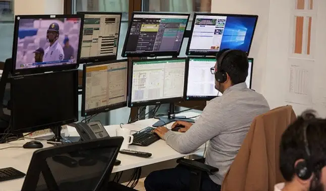 Quem pode me auxiliar nas apostas esportivas?